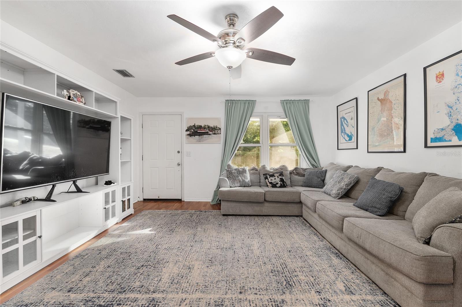 Image 7 of 69 For 14376 State Road 45