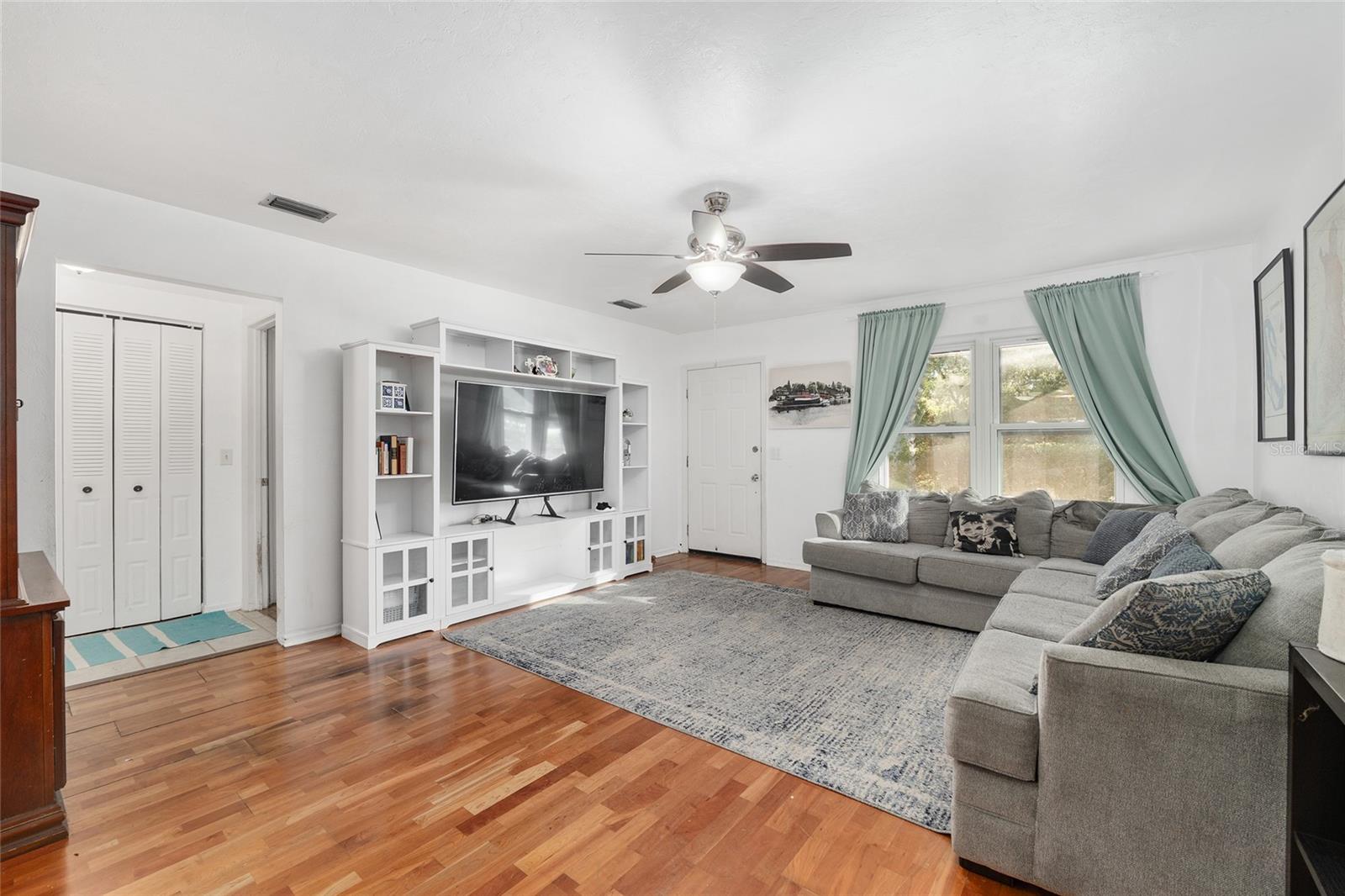 Image 8 of 69 For 14376 State Road 45