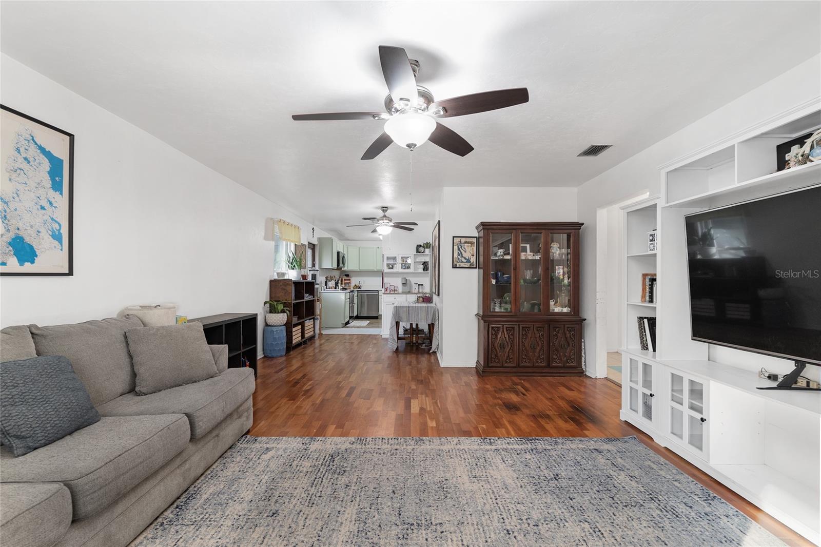 Image 9 of 69 For 14376 State Road 45