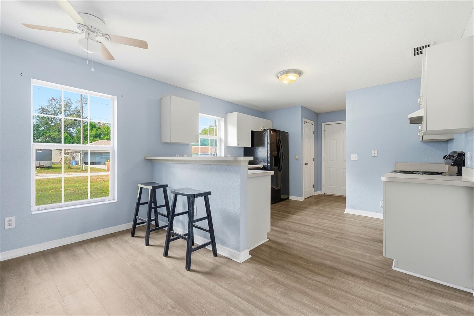 Image 15 of 35 For 14165 35th Court