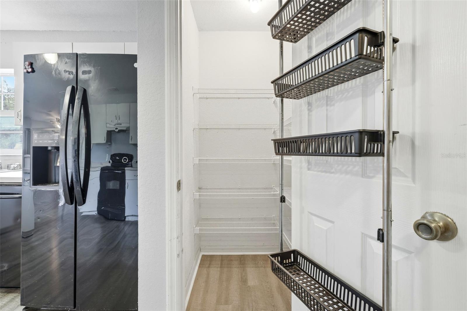 Image 20 of 35 For 14165 35th Court