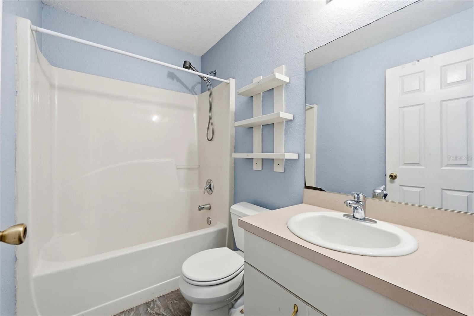 Image 29 of 35 For 14165 35th Court