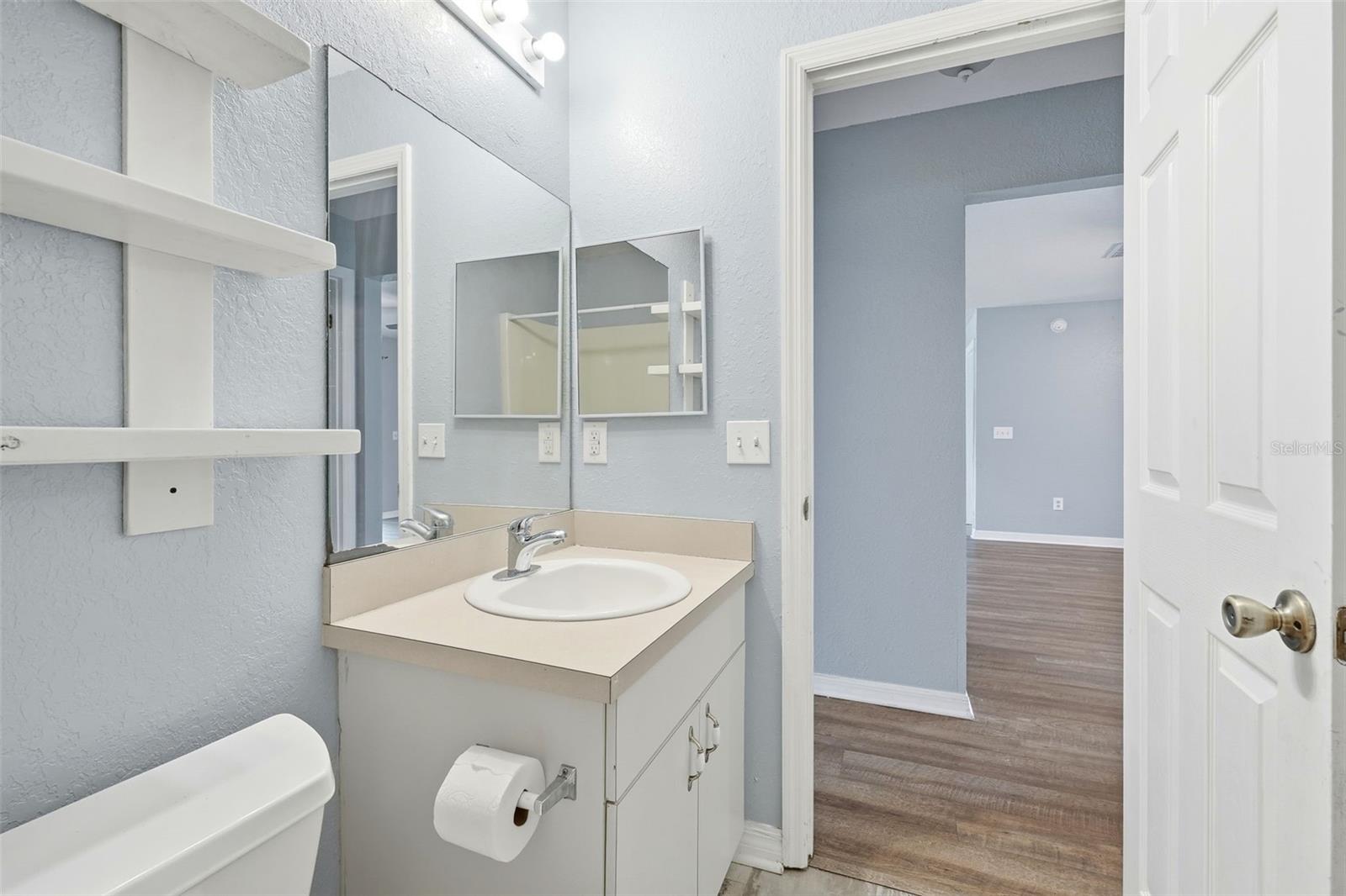 Image 30 of 35 For 14165 35th Court