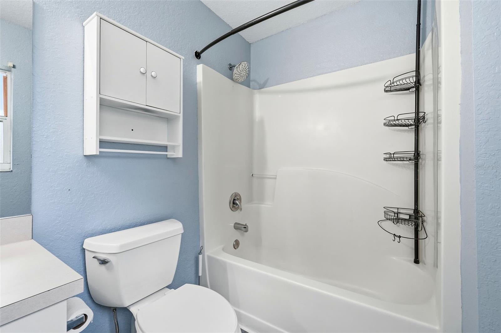 Image 33 of 35 For 14165 35th Court