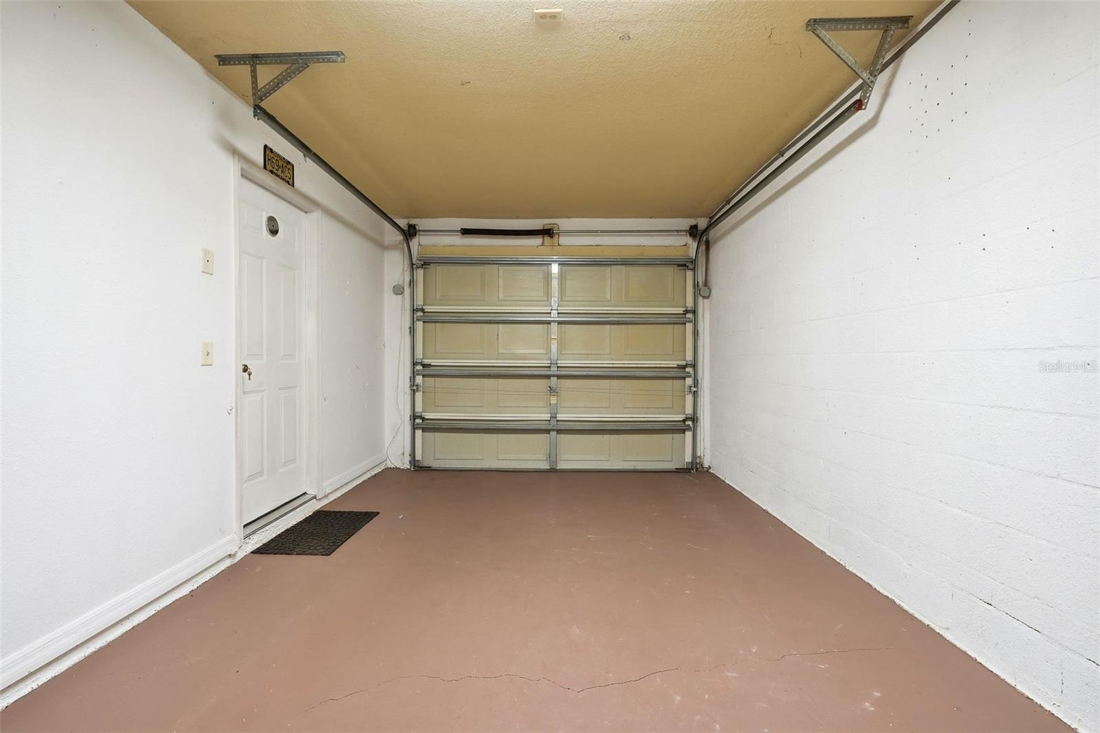 Image 34 of 35 For 14165 35th Court