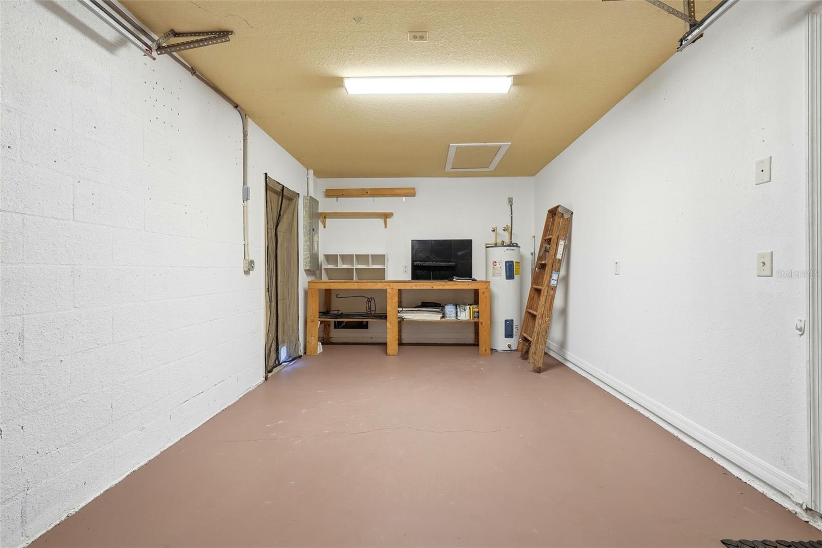 Image 35 of 35 For 14165 35th Court