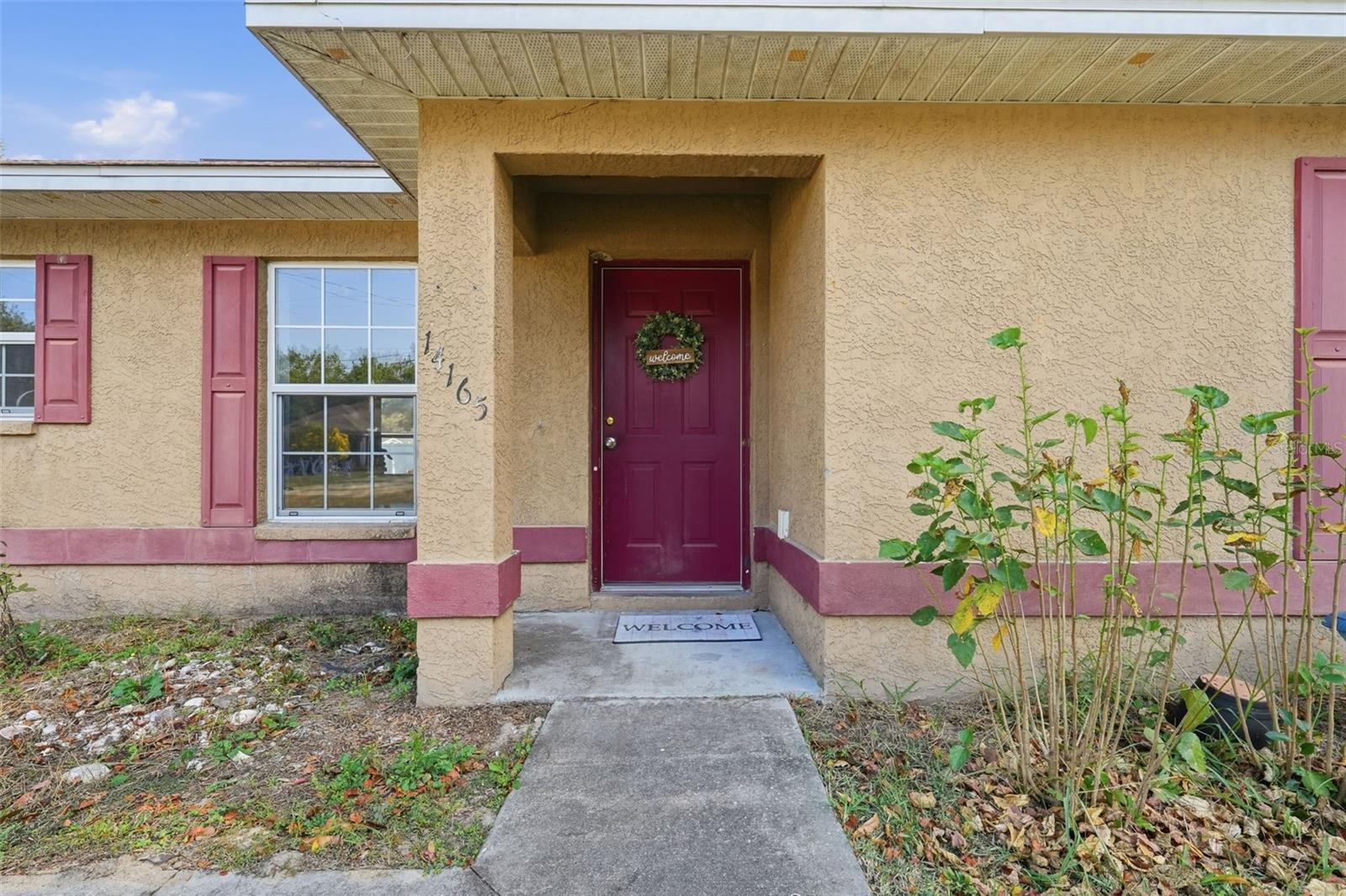 Image 5 of 35 For 14165 35th Court