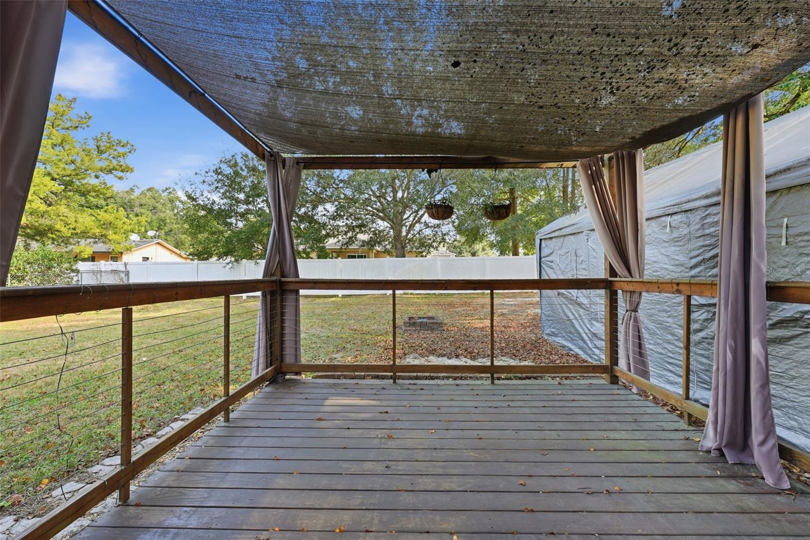 Image 6 of 35 For 14165 35th Court