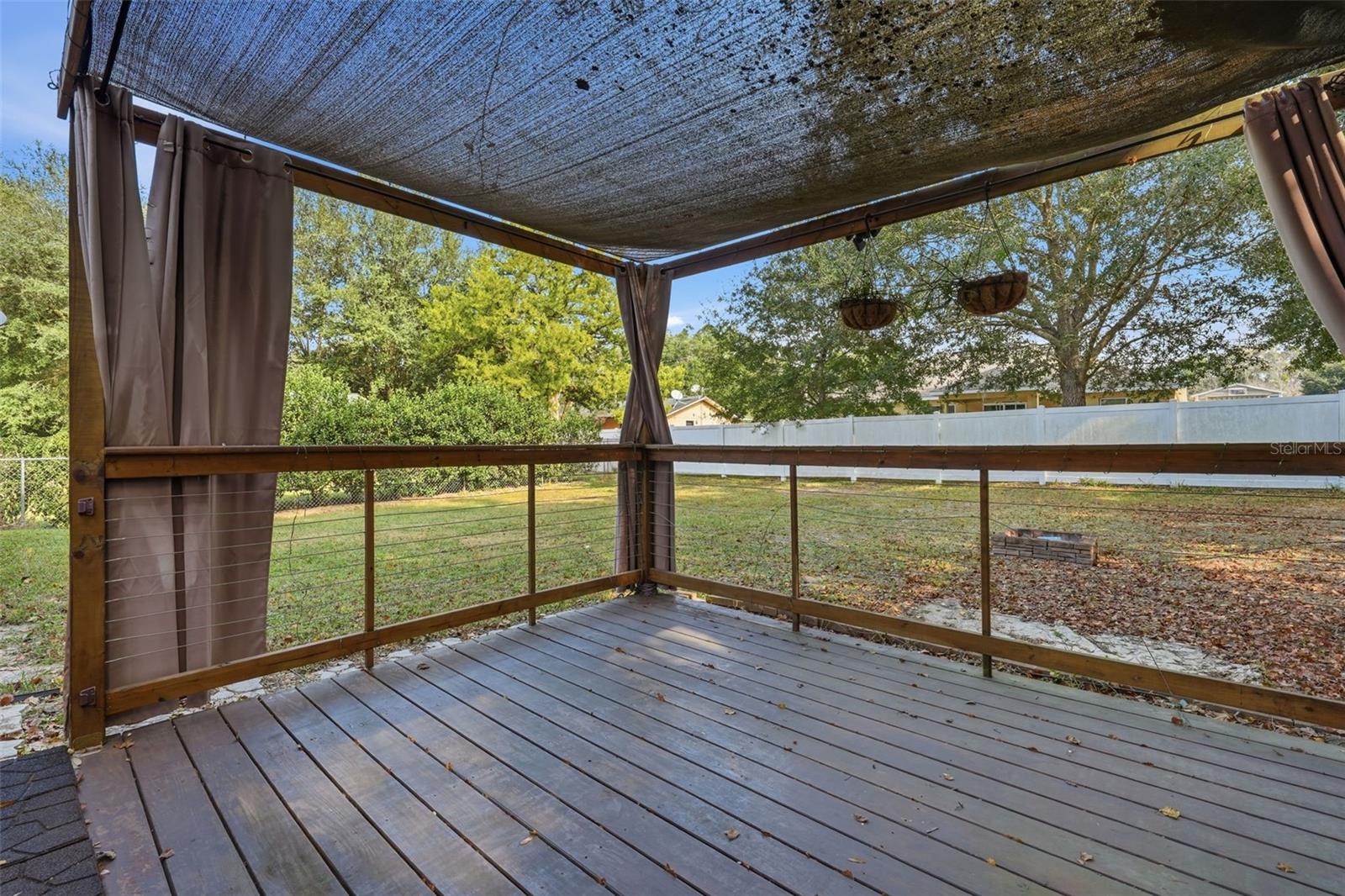 Image 7 of 35 For 14165 35th Court