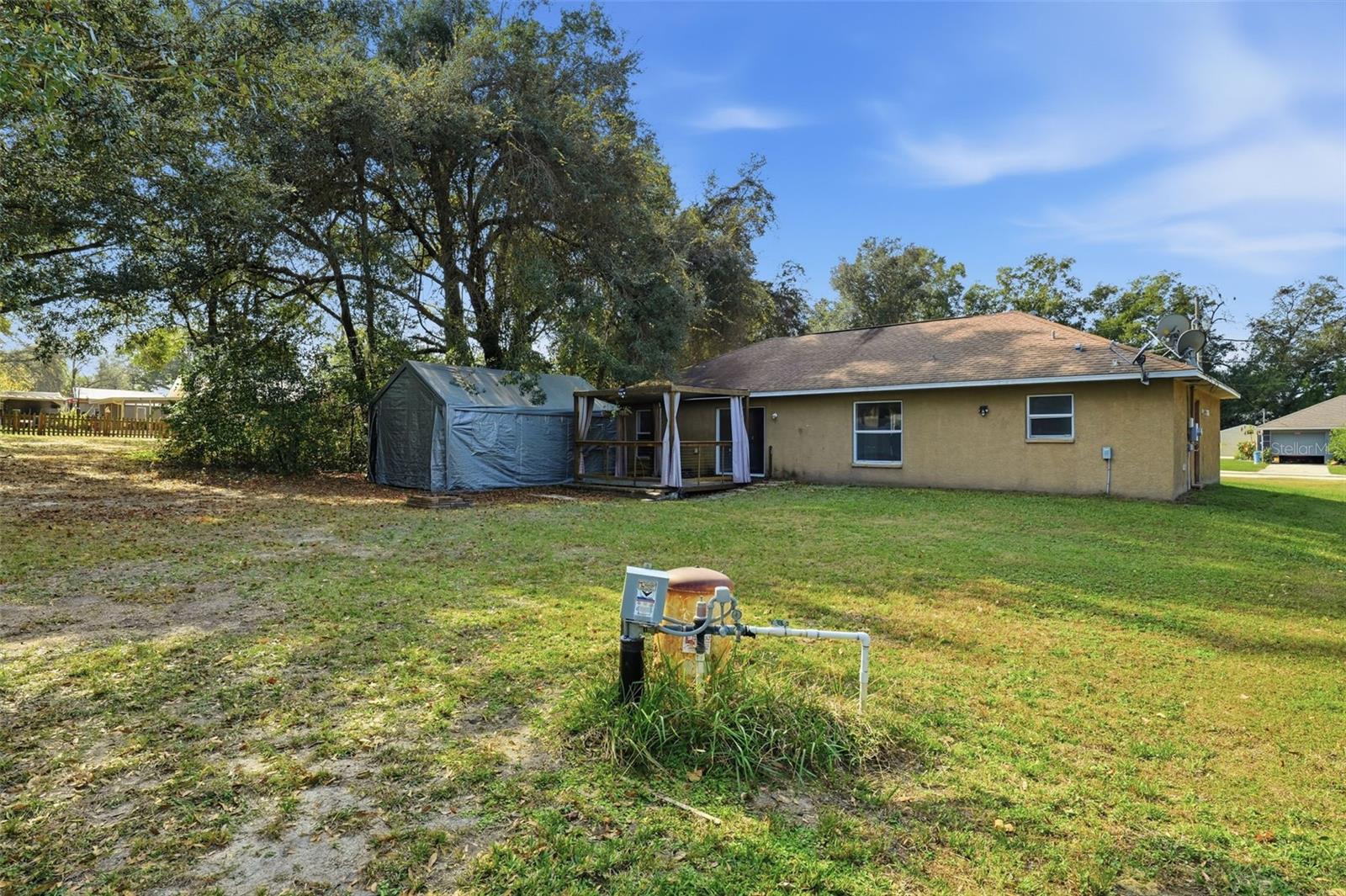 Image 8 of 35 For 14165 35th Court