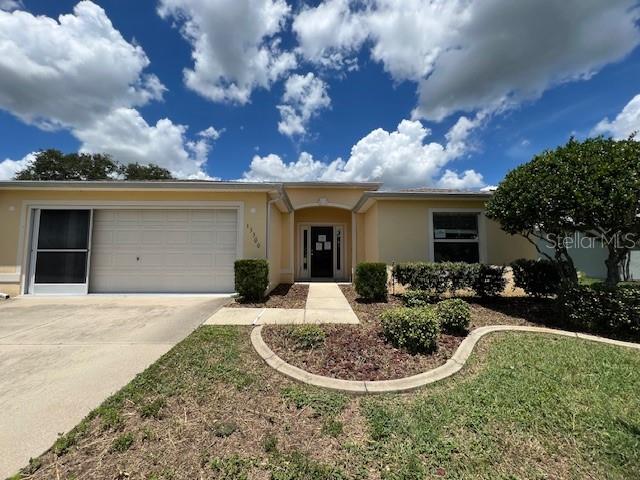 Details for 15300 14th Avenue Road, OCALA, FL 34473