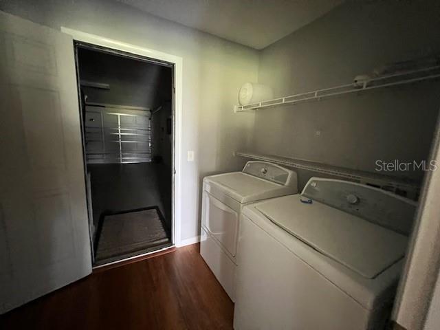 Image 10 of 17 For 15300 14th Avenue Road