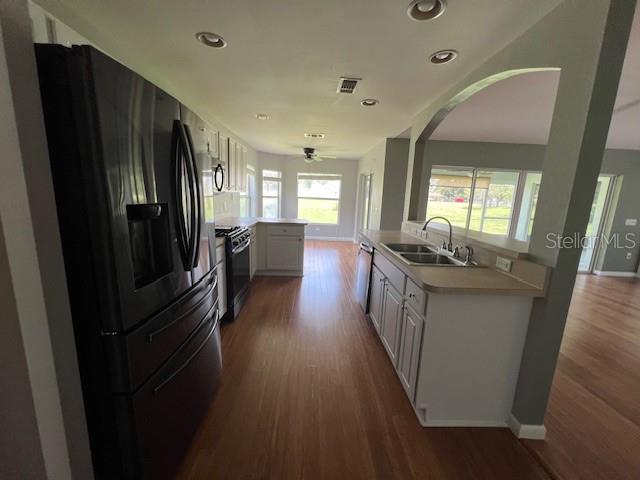 Image 11 of 17 For 15300 14th Avenue Road