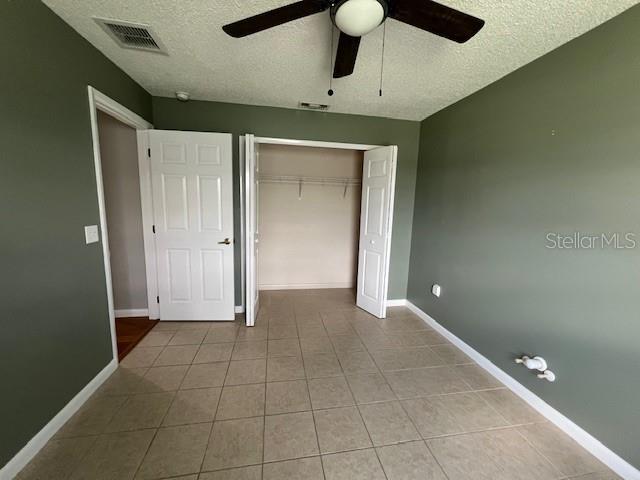 Image 14 of 17 For 15300 14th Avenue Road