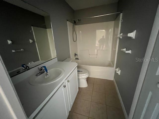 Image 15 of 17 For 15300 14th Avenue Road