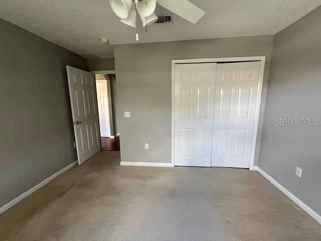 Image 17 of 17 For 15300 14th Avenue Road