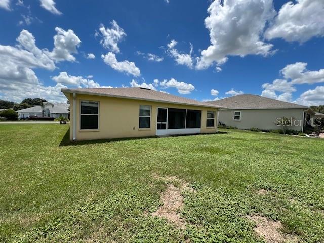 Image 2 of 17 For 15300 14th Avenue Road