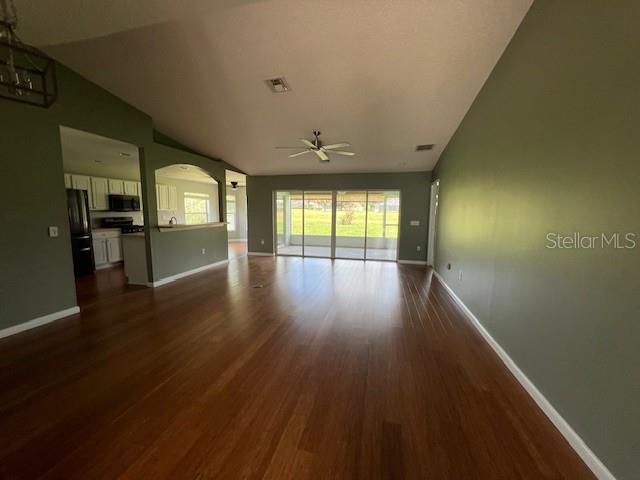 Image 3 of 17 For 15300 14th Avenue Road