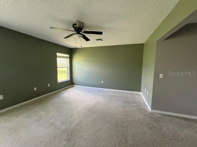 Image 5 of 17 For 15300 14th Avenue Road