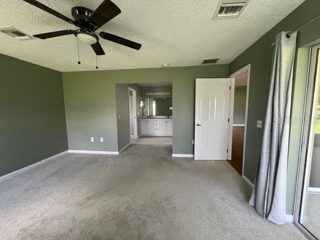 Image 6 of 17 For 15300 14th Avenue Road