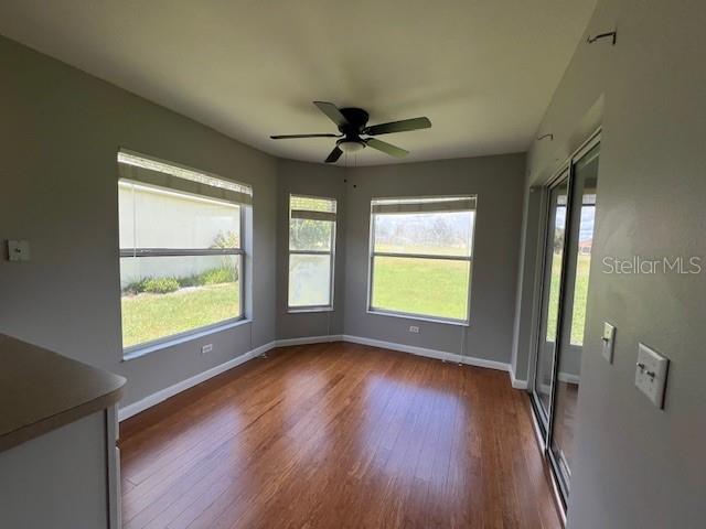 Image 7 of 17 For 15300 14th Avenue Road