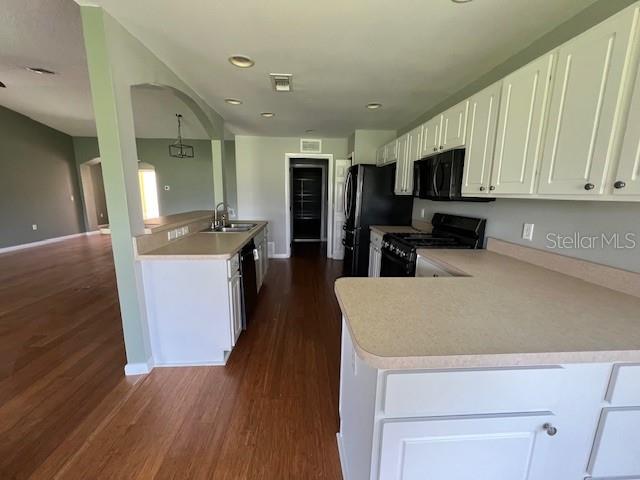 Image 9 of 17 For 15300 14th Avenue Road