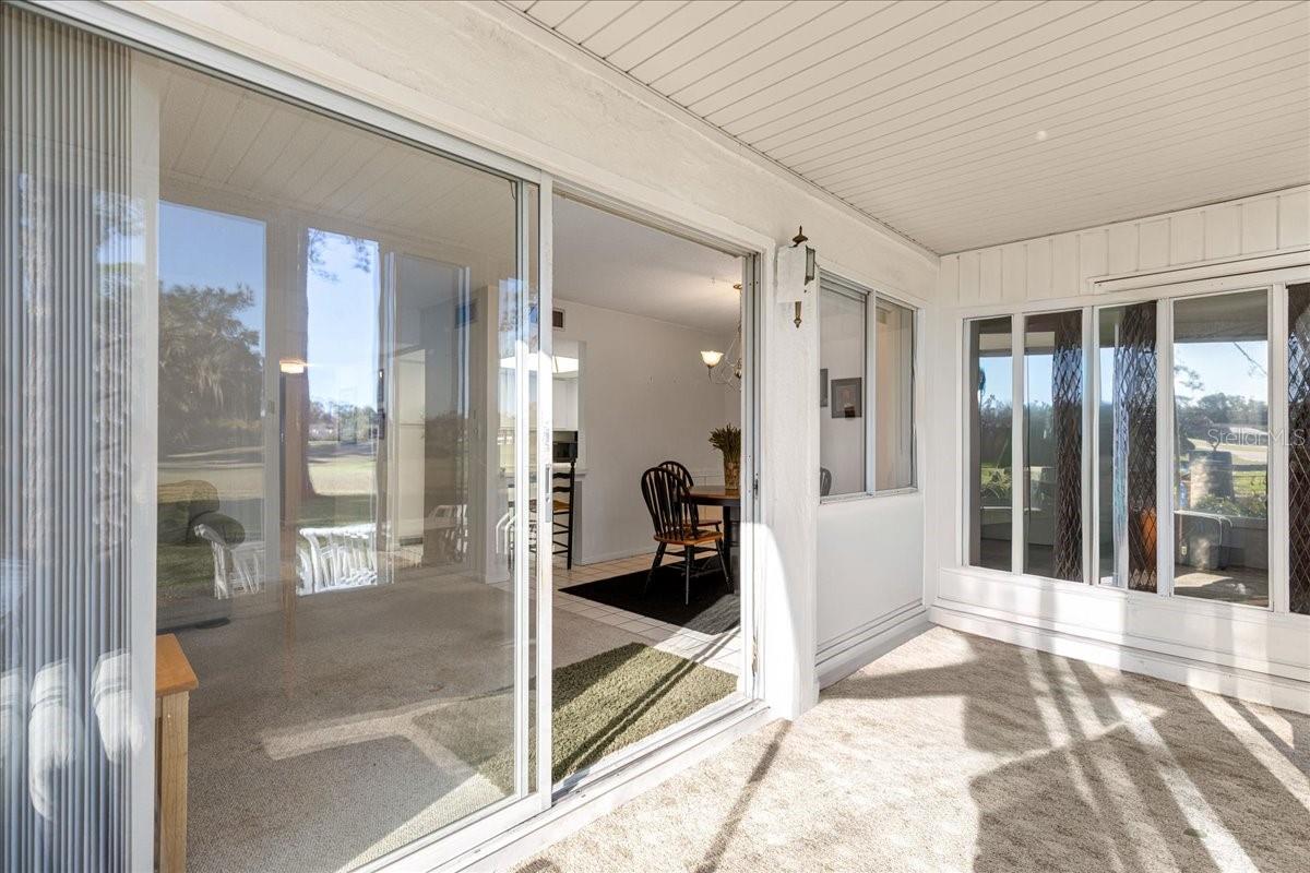 Image 22 of 41 For 584 Fairways Circle A