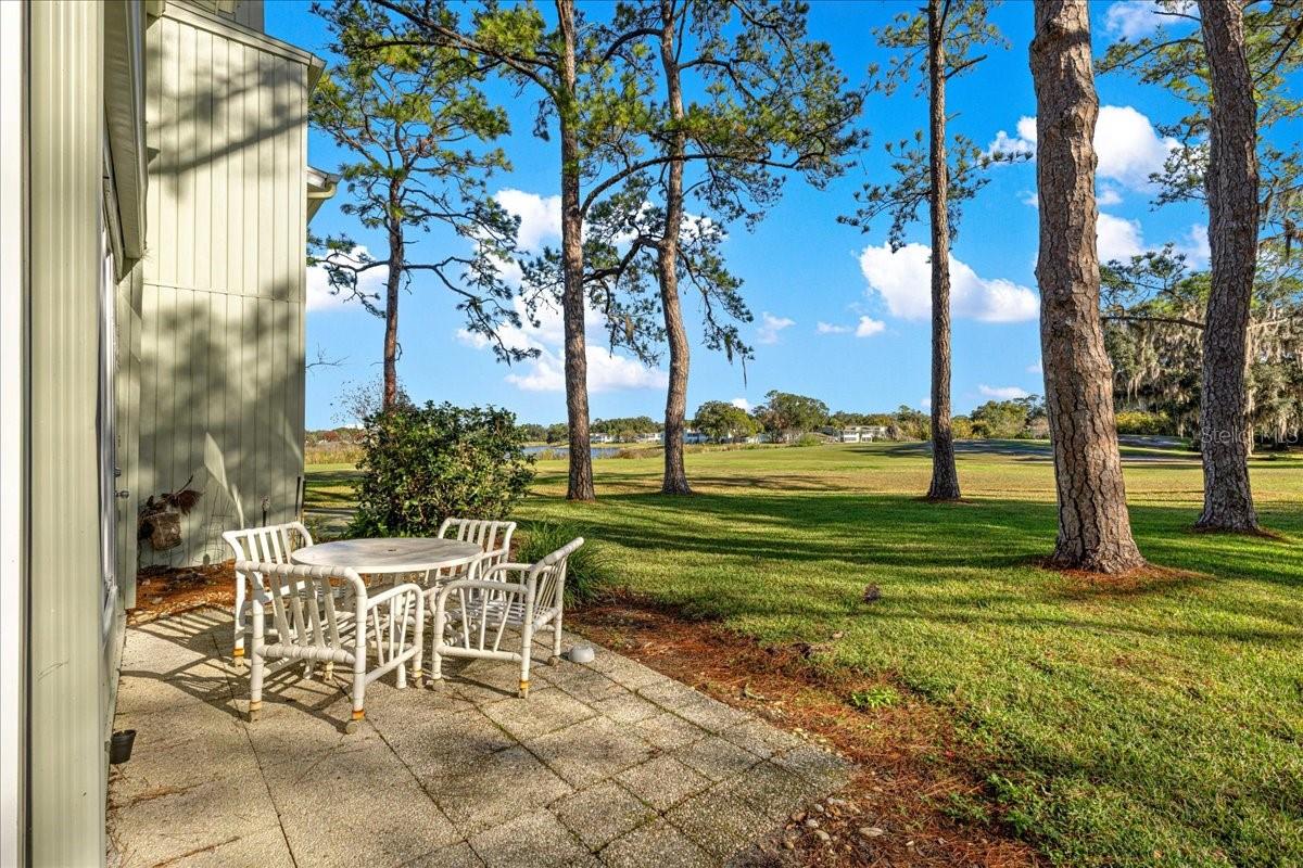 Image 3 of 41 For 584 Fairways Circle A