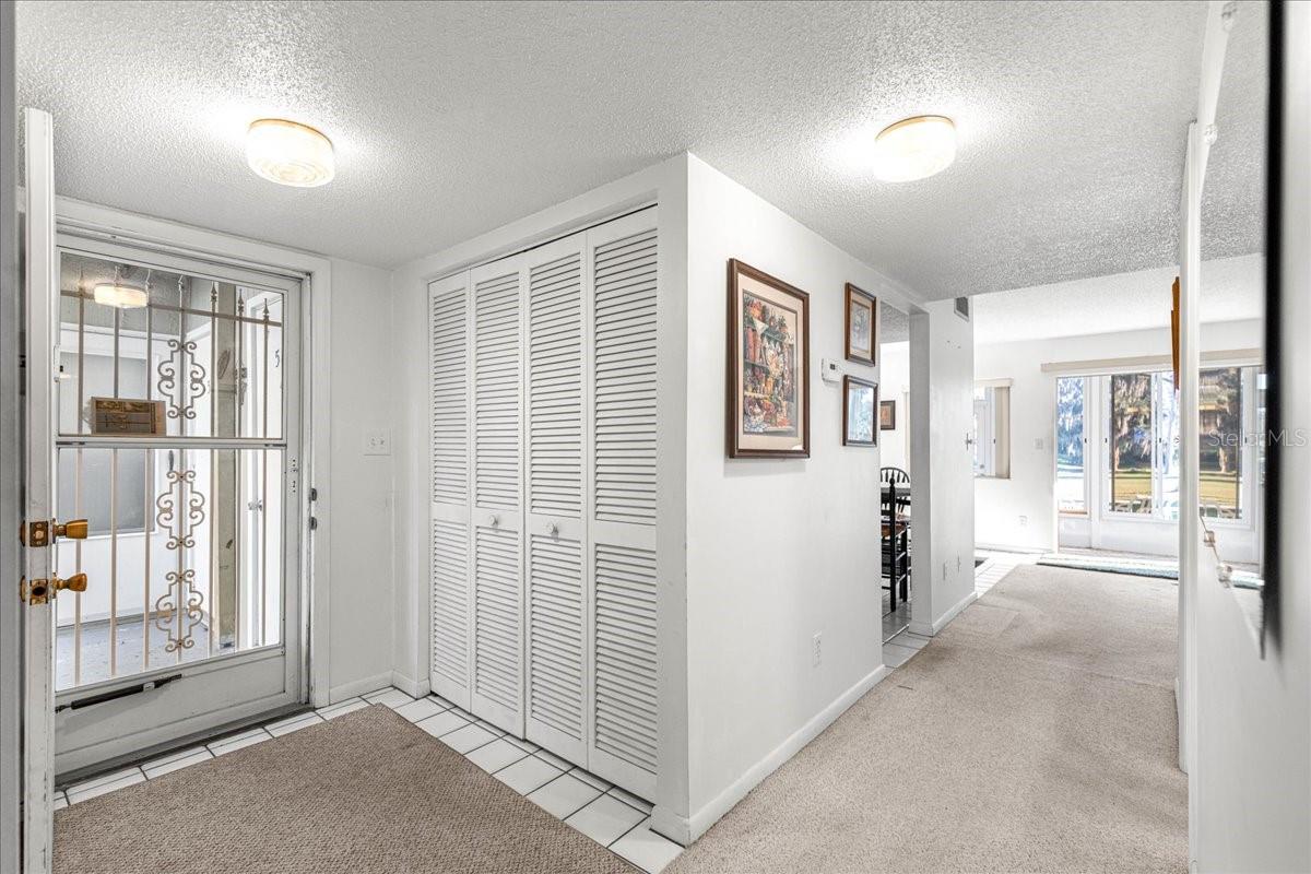 Image 4 of 41 For 584 Fairways Circle A