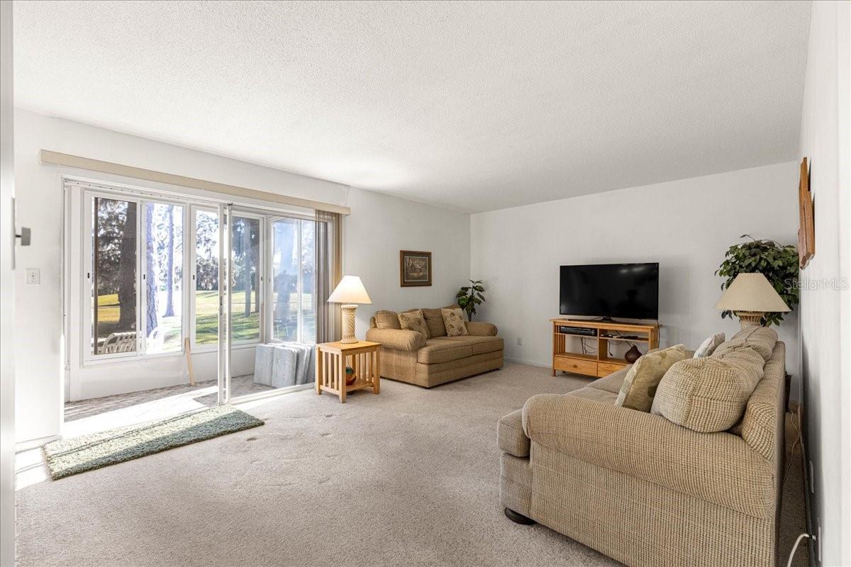 Image 5 of 41 For 584 Fairways Circle A