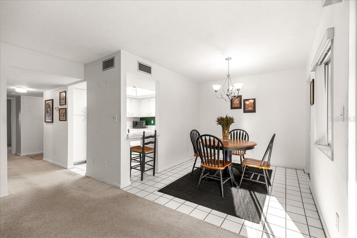 Image 7 of 41 For 584 Fairways Circle A