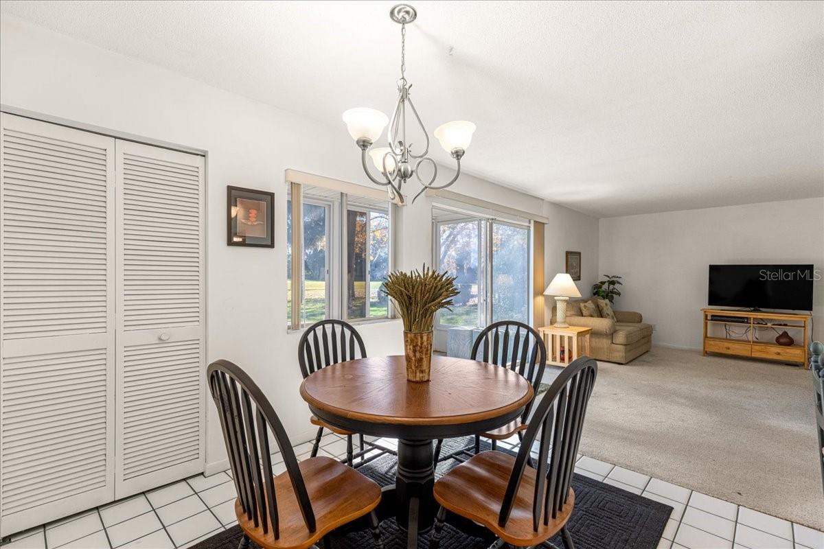 Image 9 of 41 For 584 Fairways Circle A