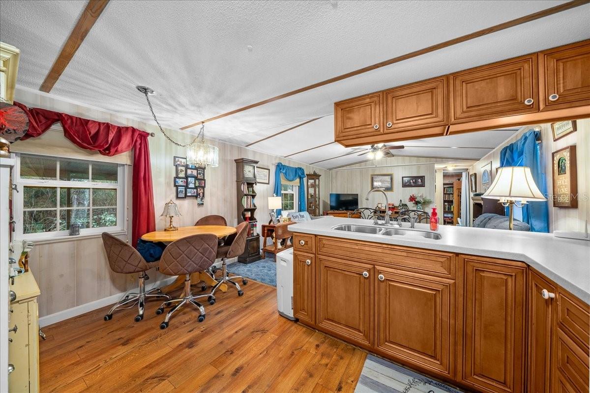 Image 11 of 52 For 20356 143rd Street