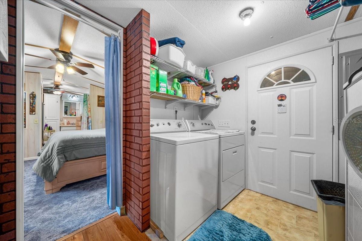 Image 13 of 52 For 20356 143rd Street