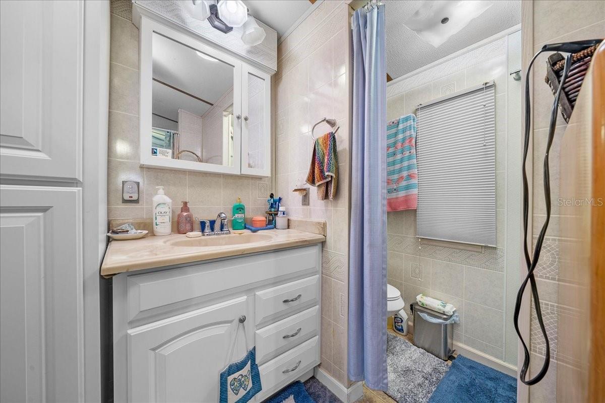 Image 14 of 52 For 20356 143rd Street