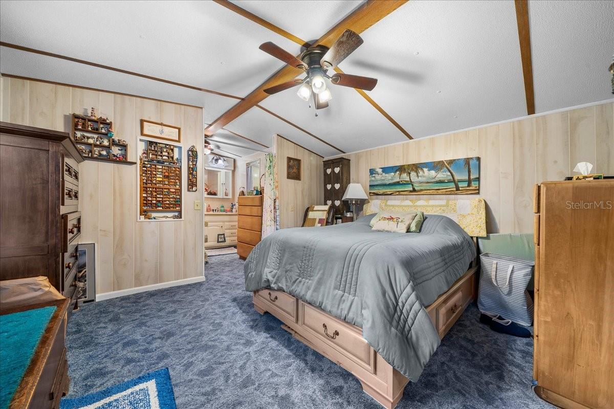 Image 15 of 52 For 20356 143rd Street