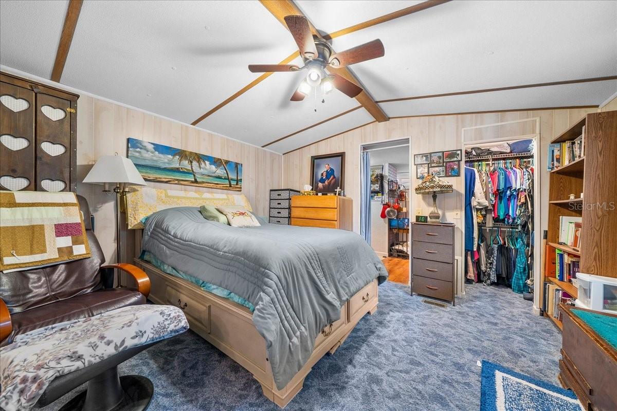 Image 16 of 52 For 20356 143rd Street