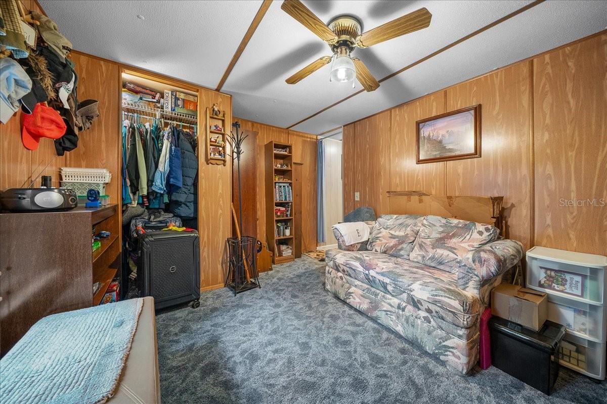 Image 17 of 52 For 20356 143rd Street