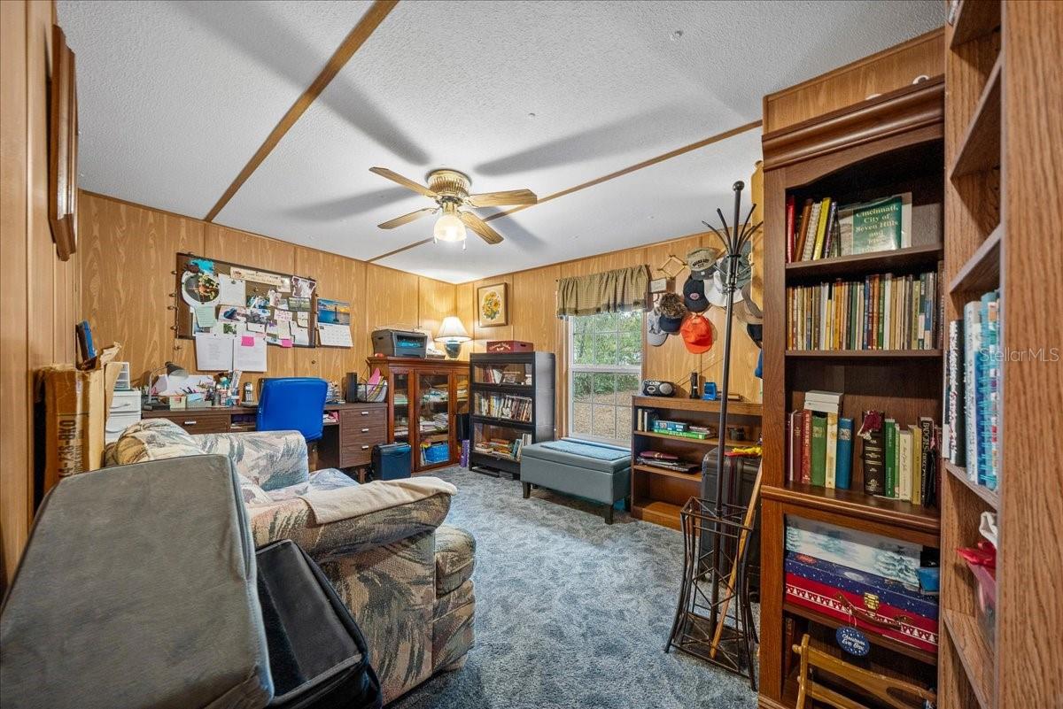 Image 18 of 52 For 20356 143rd Street