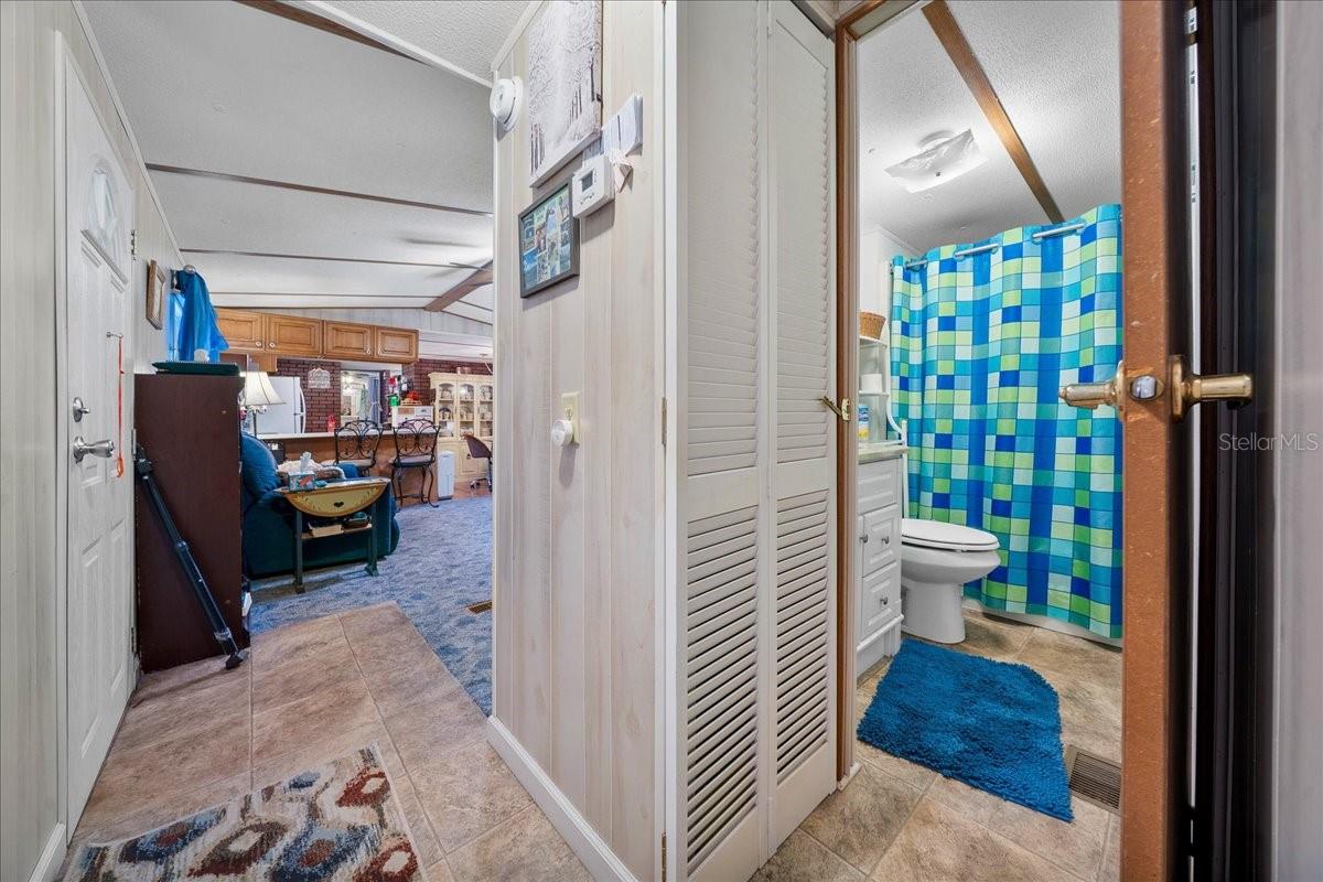 Image 19 of 52 For 20356 143rd Street