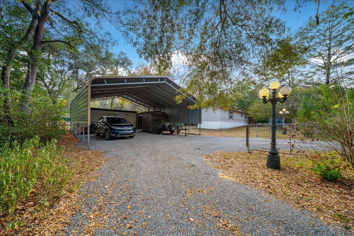 Image 2 of 52 For 20356 143rd Street