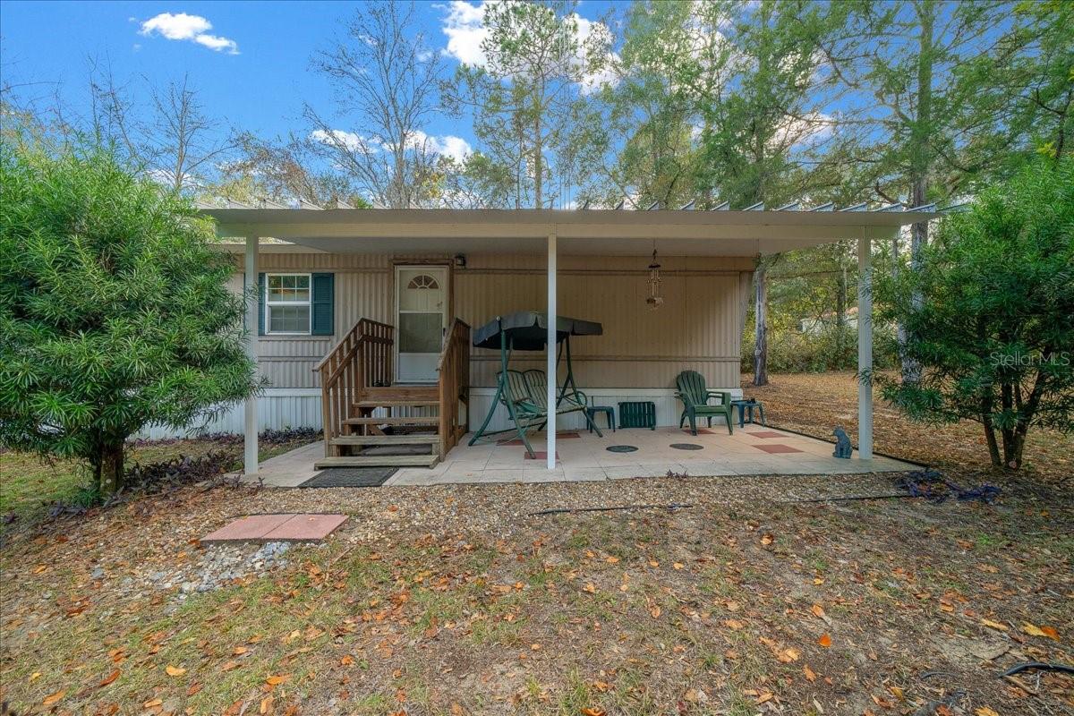 Image 22 of 52 For 20356 143rd Street