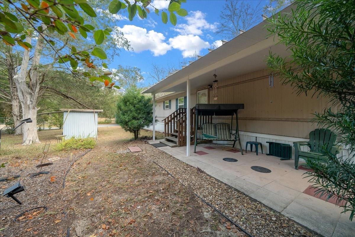 Image 23 of 52 For 20356 143rd Street