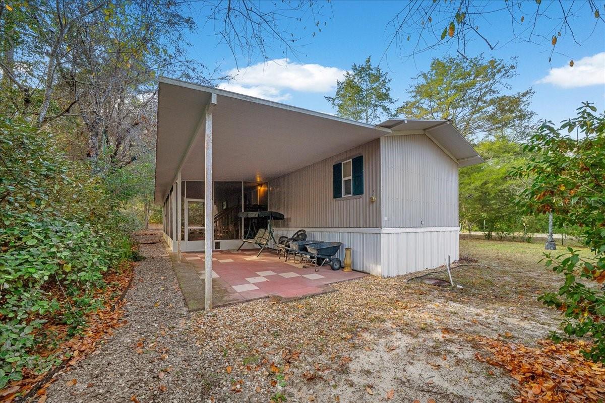 Image 24 of 52 For 20356 143rd Street