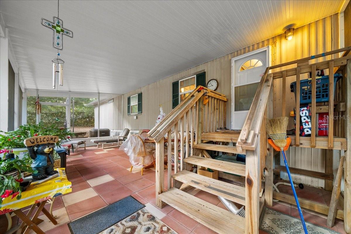 Image 26 of 52 For 20356 143rd Street