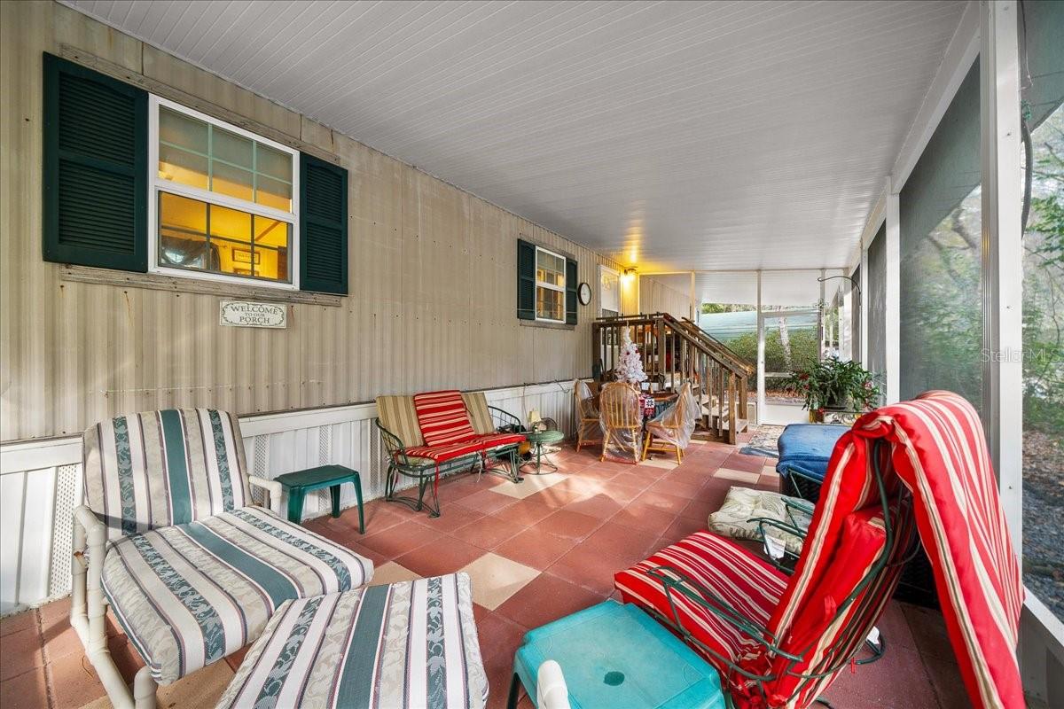 Image 27 of 52 For 20356 143rd Street