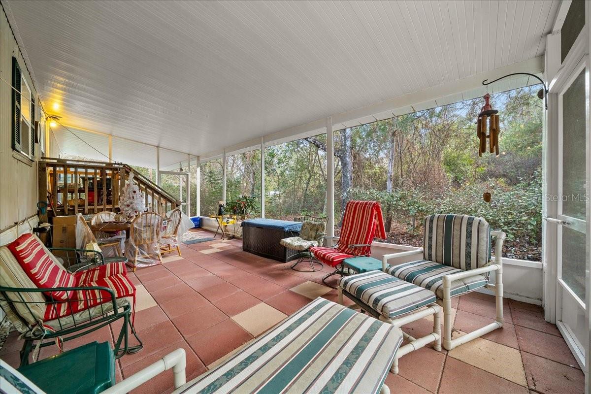 Image 28 of 52 For 20356 143rd Street