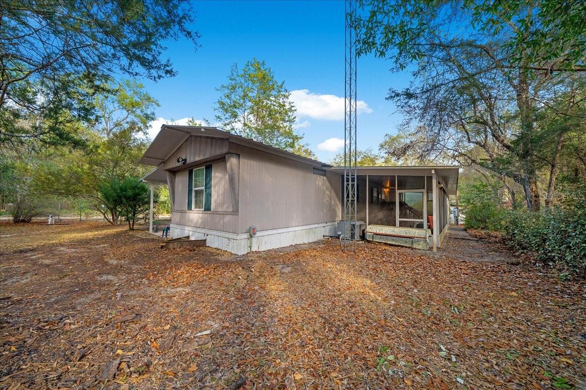 Image 29 of 52 For 20356 143rd Street