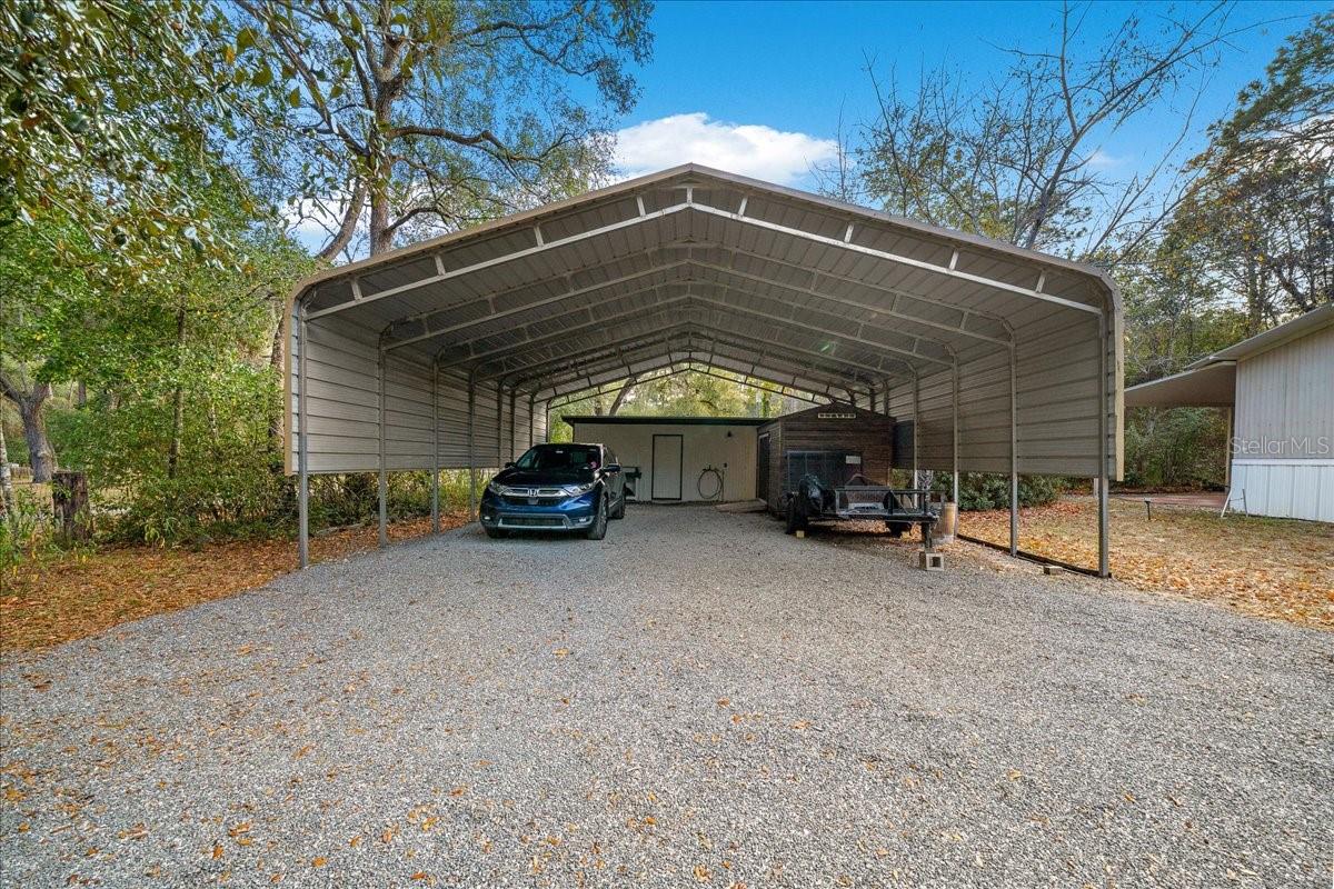 Image 3 of 52 For 20356 143rd Street