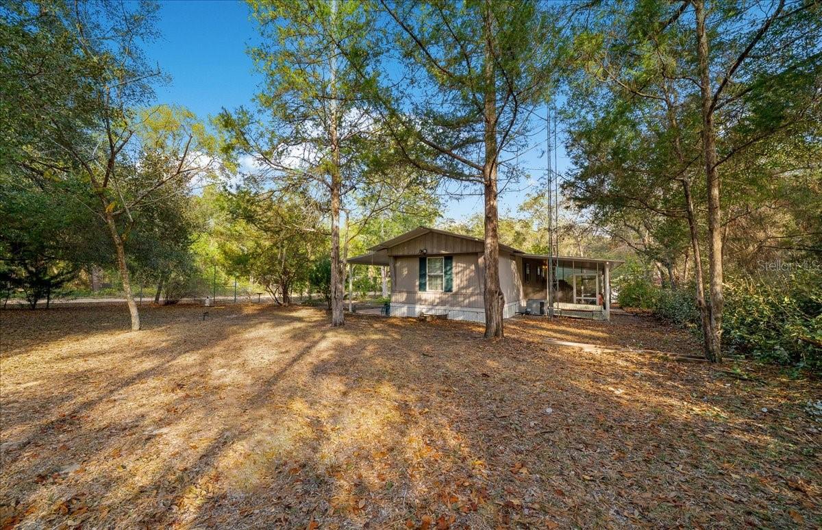 Image 30 of 52 For 20356 143rd Street